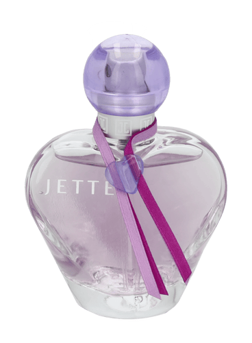 Jette Love Edp Spray 30 ml_1