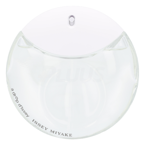 Issey Miyake A Drop D'Issey Edp Spray 90 ml_1