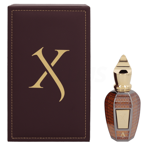 Xerjoff Alexandria III Edp Spray 50 ml_1