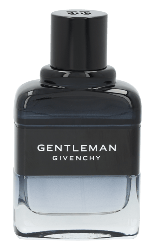 Givenchy Gentleman Intense EdT 60 ml_2