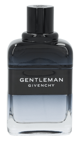 Givenchy Gentleman Intense Edt Spray 100 ml_1