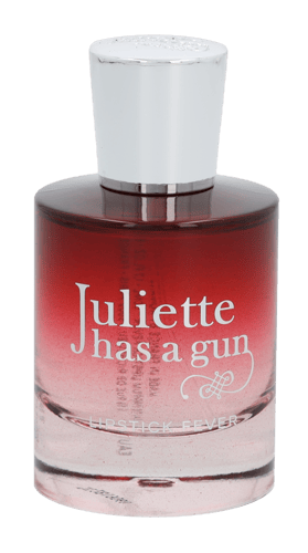 Juliette Has A Gun Lipstick Fever EdP 50 ml_2