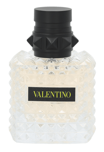 Valentino Donna Born In Roma Yellow Dream Edp Spray 30 ml_1