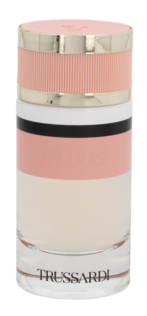 Trussardi By Trussardi Edp Spray 90.0 ml_1