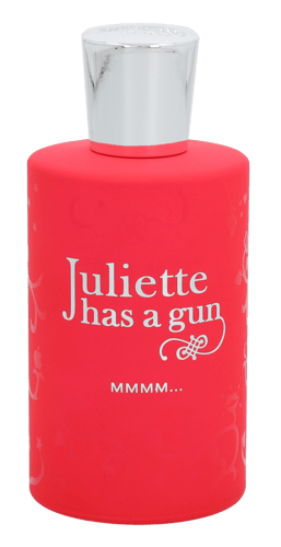 Juliette Has A Gun Mmmm… Edp Spray 100 ml_1