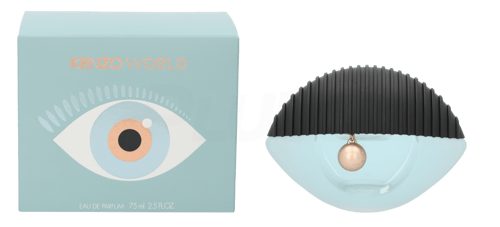 Kenzo World EdP 75 ml_1