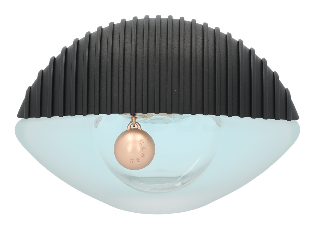 Kenzo World Edp Spray 50.0 ml_2