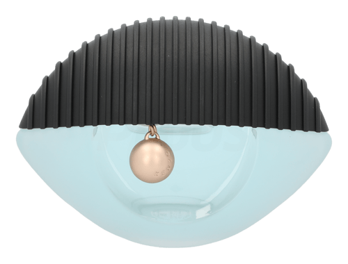 Kenzo World EdP 75 ml_2