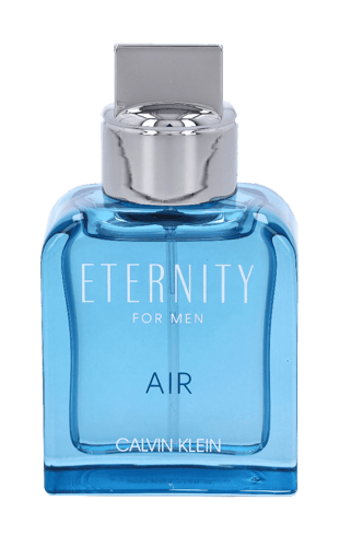 Calvin Klein Eternity Air Men Edt Spray 30 ml_1