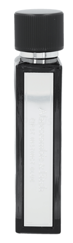 Abercrombie & Fitch First Instinct Blue Man EdT 50 ml_2