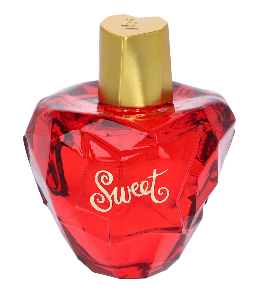 Lolita Lempicka Sweet Edp Spray 50.0 ml_1