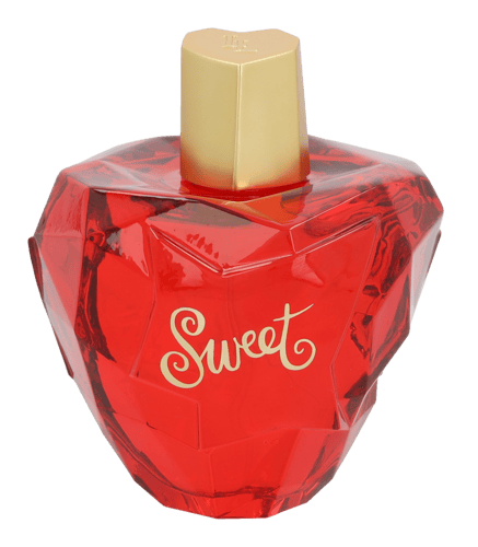 Lolita Lempicka Sweet Edp Spray 100 ml_1