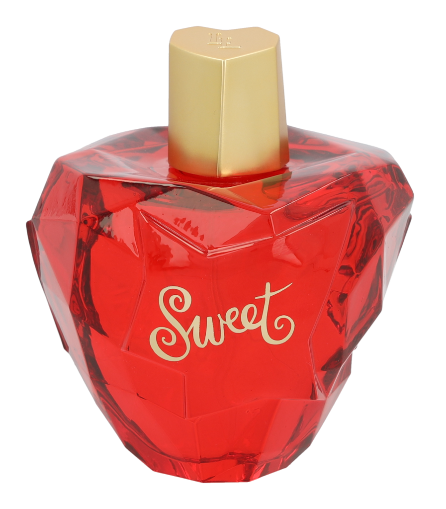 Lolita Lempicka Sweet Edp Spray 100.0 ml_1