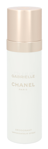 Chanel Gabrielle Deo Spray 100ml _2