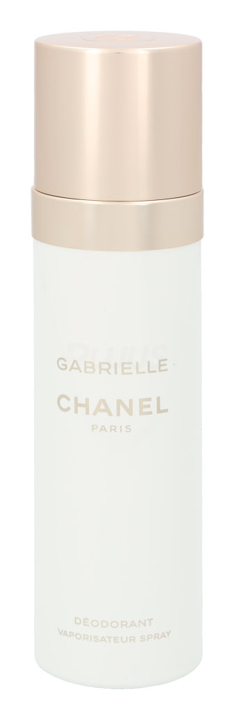 Chanel Gabrielle Deo Spray 100.0 ml_2