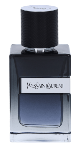 Yves Saint Laurent Y For Men EdP 60 ml _2