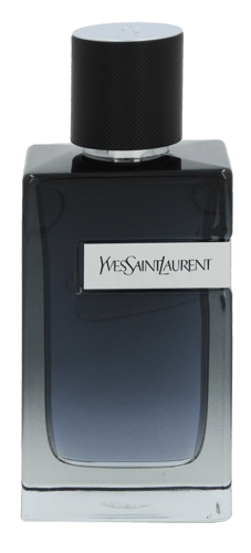 YSL Y For Men Edp Spray 100 ml_1