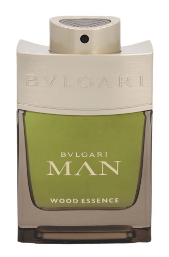 Bvlgari Man Wood Essence EdP 60 ml _1