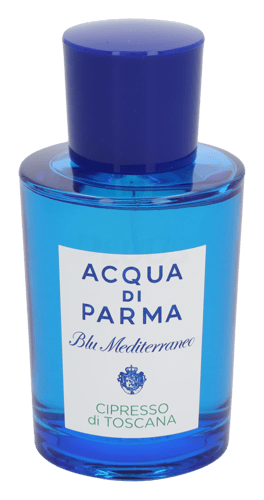 Acqua Di Parma Cipresso Di Toscana Edt Spray 75 ml_1
