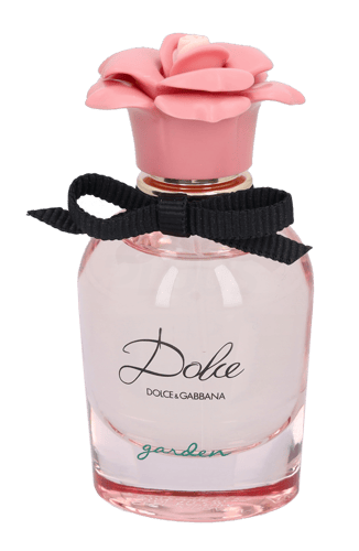 Dolce & Gabbana Dolce Garden EdP 30 ml_0