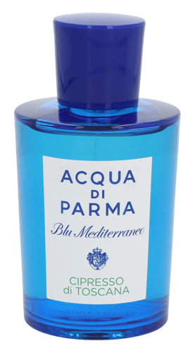 Acqua Di Parma Cipresso Di Toscana Edt Spray 150 ml_1