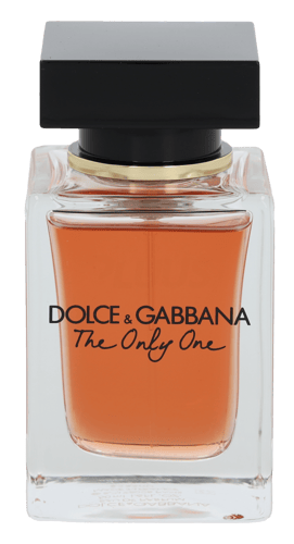 Dolce & Gabbana The Only One EdP 50 ml _2