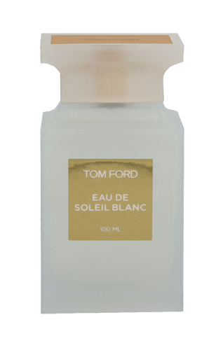 Tom Ford Soleil Blanc Edt Spray 100 ml - picture