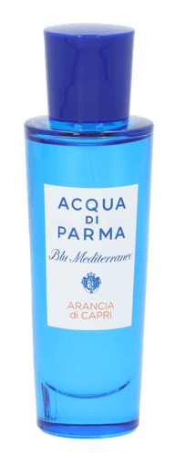 Acqua Di Parma Arancia Di Capri EdT 30 ml _2