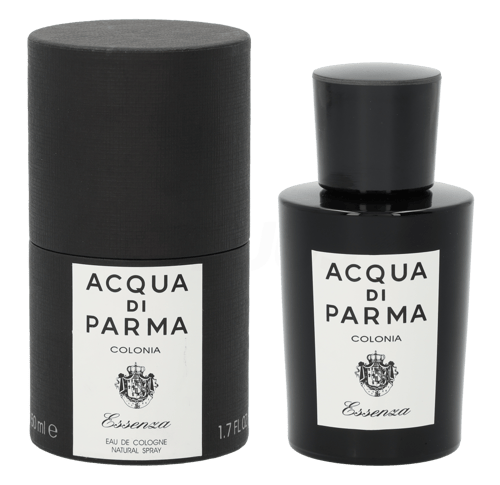 Acqua Di Parma Colonia Essenza EDC Spray 50ml _2