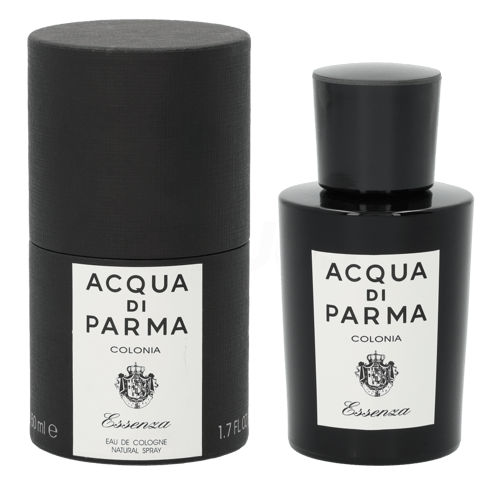 Acqua Di Parma Colonia Essenza EDC Spray 50ml_2