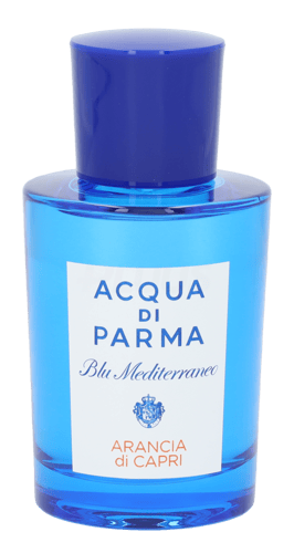 Acqua Di Parma Arancia Di Capri Edt Spray 75 ml_2