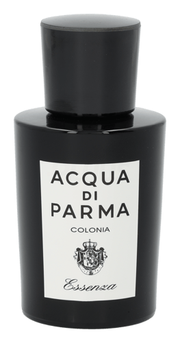 Acqua Di Parma Colonia Essenza EDC Spray 50ml _3