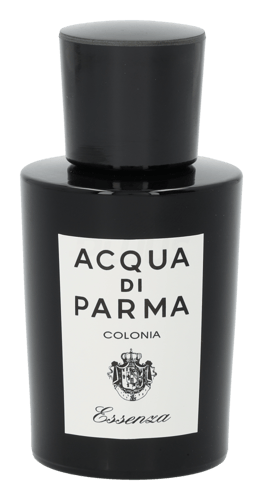 Acqua Di Parma Colonia Essenza EDC Spray 50ml_3