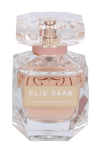 Elie Saab Le Parfum Essentiel EdP 50 ml_2