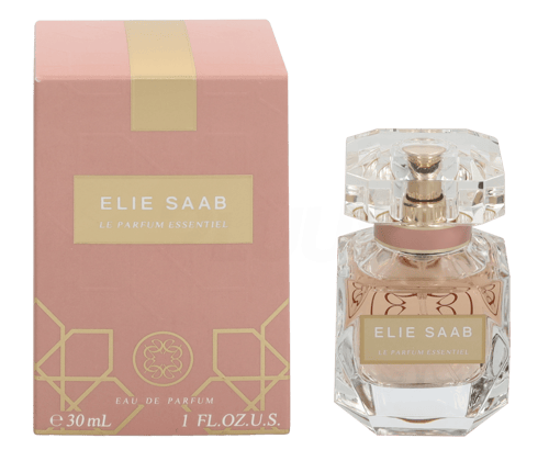 Elie Saab Le Parfum Essentiel Edp Spray 30 ml_0