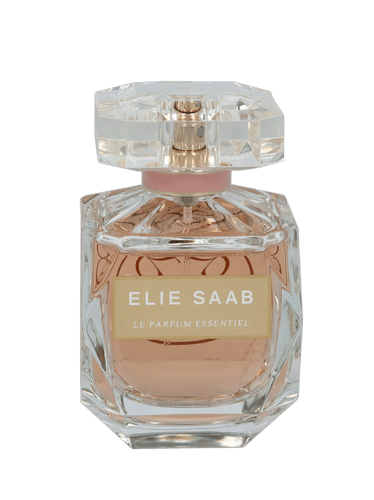 Elie Saab Le Parfum Essentiel Edp Spray 90 ml_1
