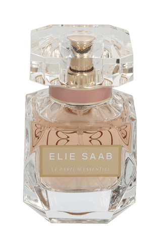 Elie Saab Le Parfum Essentiel Edp Spray 30 ml_1
