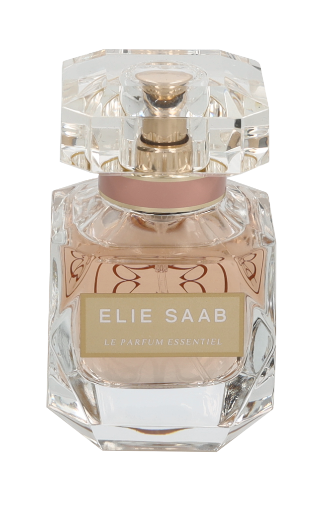 Elie Saab Le Parfum Essentiel Edp Spray 30.0 ml_1