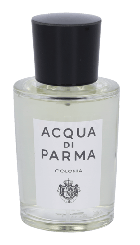 Acqua Di Parma Colonia EDC Spray 50ml _3