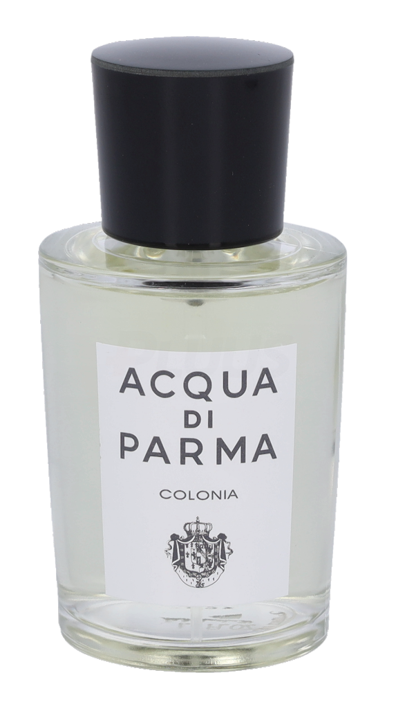 Acqua Di Parma Colonia Edc Spray 50.0 ml_3