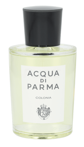 Acqua Di Parma Colonia Edc Spray 100 ml_1