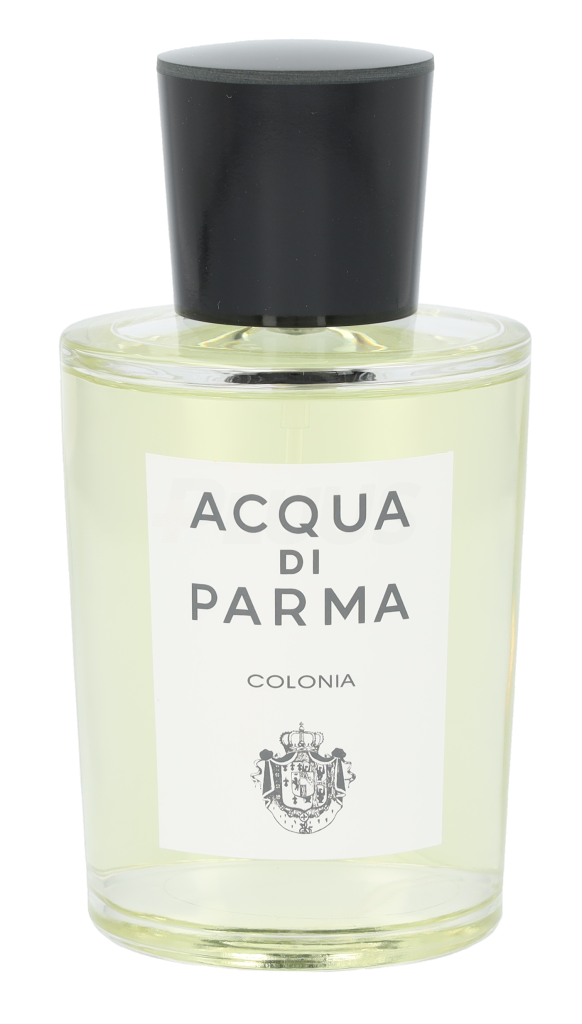 Acqua Di Parma Colonia Edc Spray 100.0 ml_1