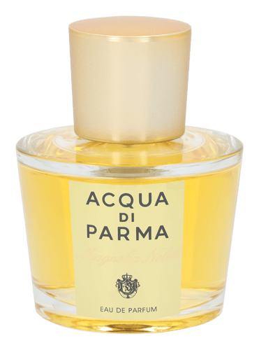 Acqua di Parma Magnolia Nobile EdP 50 ml _2