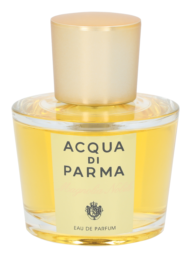 Acqua di Parma Magnolia Nobile Edp Spray 50.0 ml_2
