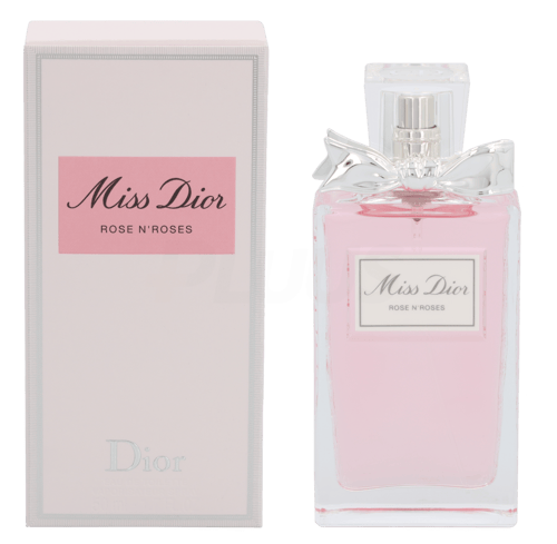 Dior Miss Dior Rose N'Roses EdT 50 ml_1