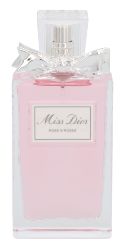 Dior Miss Dior Rose N'Roses EdT 50 ml_2