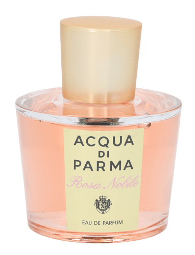 Acqua Di Parma Rosa Nobile Edp Spray 100 ml_1