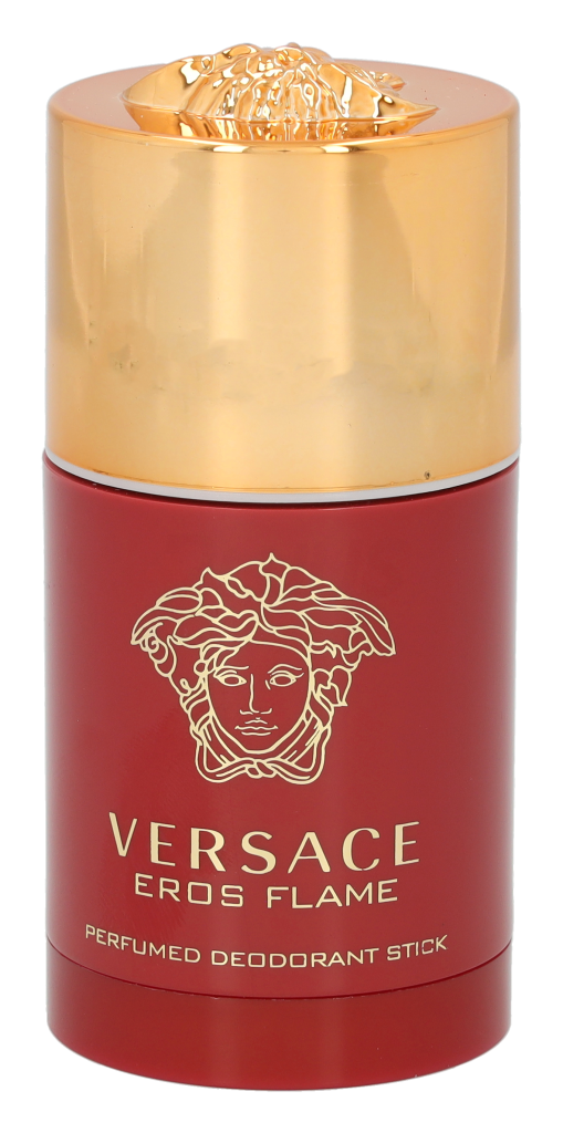 Versace Eros Flame Deodorant Stick 75.0 ml_1