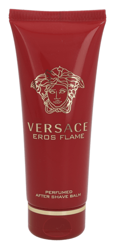 Versace Eros Flame After Shave Balm 100 ml_1