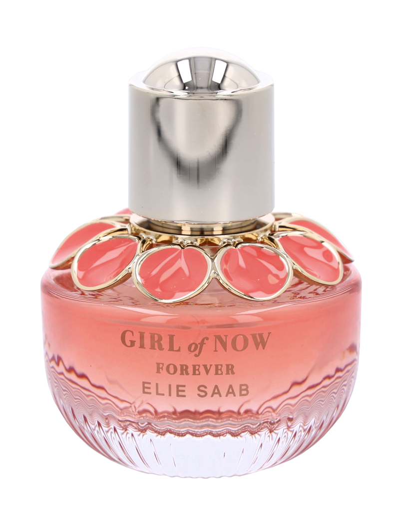 Elie Saab Girl Of Now Forever Edp Spray 30.0 ml_1